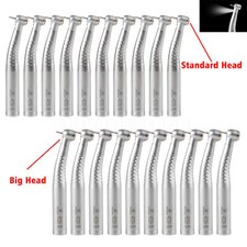 USA NUOVO Manipolo Dentale