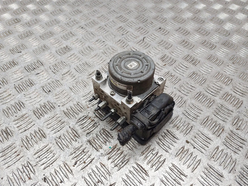 Mazda 2 diesel absp - 2.2,
