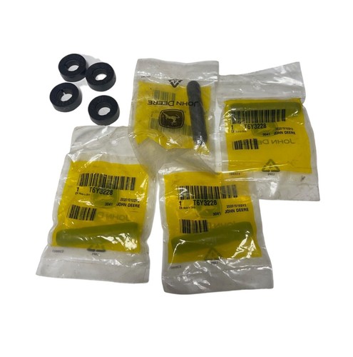 John deere t6y3228 pin con - john,