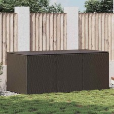 Baule giardino in - baule,