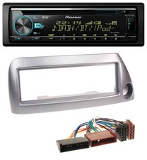 Pioneer DAB MP3 CD USB
