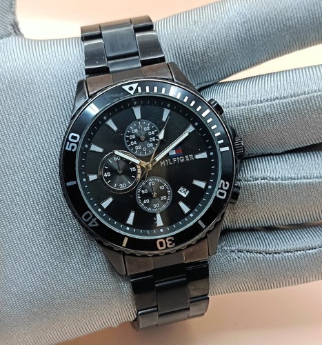 Incredibile orologio polso - incredibile, da