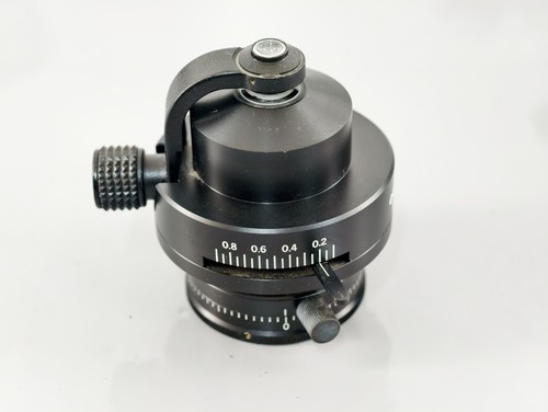 Olympus bh2 pol microscopio - olympus, bx