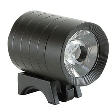 fanale anteriore aurora 1200