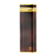 Accendino Cartier Trinity