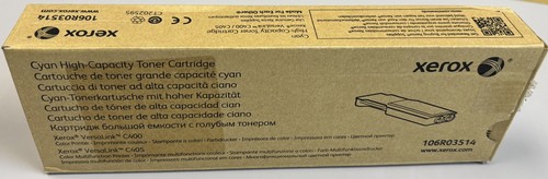 Toner xerox originale - xerox,