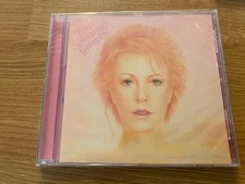 ABBA Frida Somethings Going On