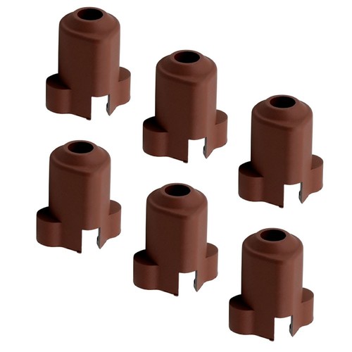 Copertura silicone