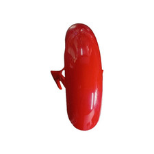 PARAFANGO ORIGINALE ANTERIORE DUCATI MONSTER 900 600 620 695 750 S4 S4R 