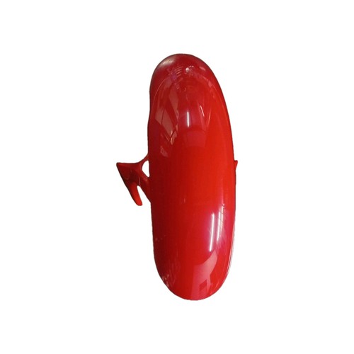 Parafango originale anteriore - parafango,