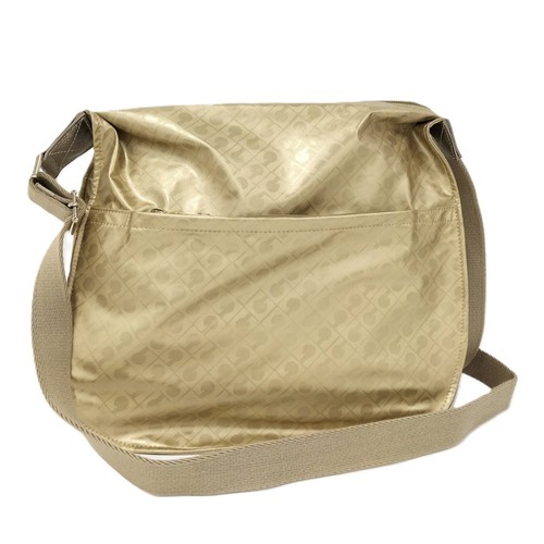 Borsa tracolla gherardini - borsa,
