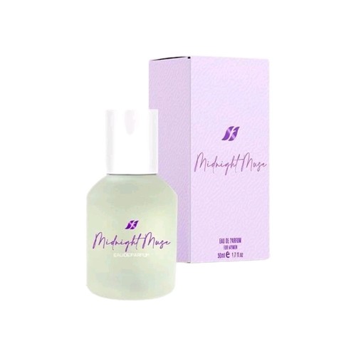 Farmasi midnight muse - farmasi, de