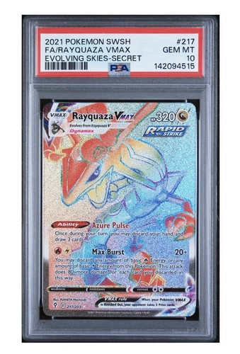 2021 pokemon evoluzione cieli - evoluzione,