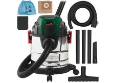 Aspirapolvere PARKSIDE per