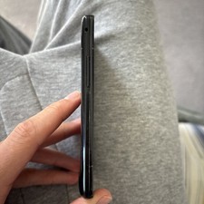Samsung galaxy - samsung, s2