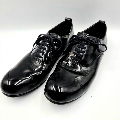 Scarpe eleganti comme des - eleganti,
