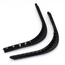 Griglia di ventilazione per