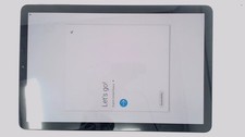 Samsung Galaxy Tab S4 SM-T830