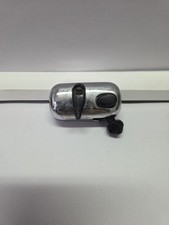 DEVIOLUCI PIAGGIO APE AB