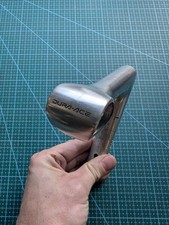 Stelo piuma vintage Shimano