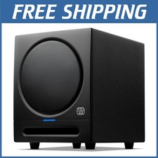 Subwoofer per produzione