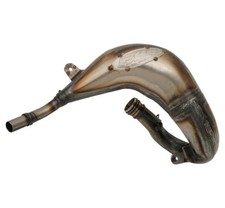 FMF Factory Tubo di Scarico
