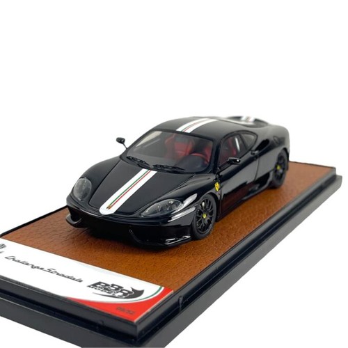 Modellino auto bbr - auto, models