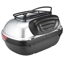 E79 - Givi Schienalino in