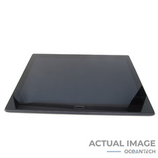 Lenovo moto tab dual - moto,