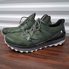 Scarpe da trail running