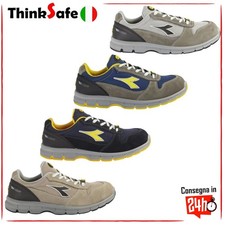 Scarpe Diadora Utlity Run Tex