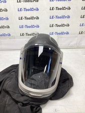 3M Versaflo M-400 PAPR