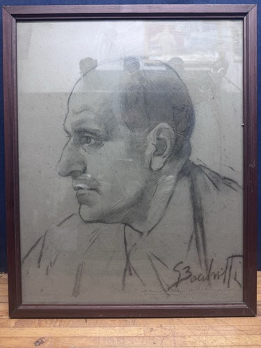 Gaetano bocchetti - bocchetti, (