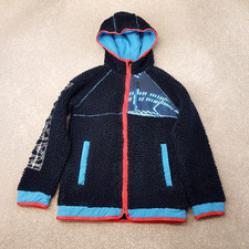 Giacca Napapijri Rainforest