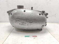 BLOCCO MOTORE BASAMENTO