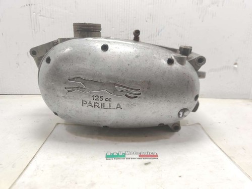 Blocco motore basamento - blocco,