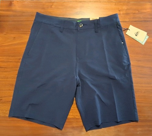 Pantaloncini passeggio - pantaloncini,