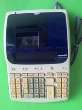 Calcolatrice Professionale