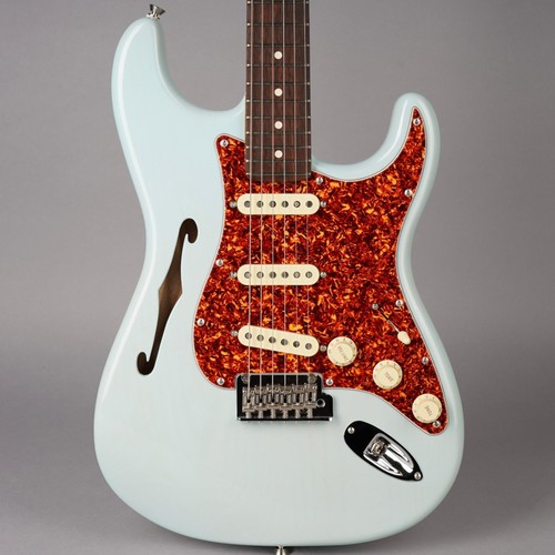 Fender american professional - fender,