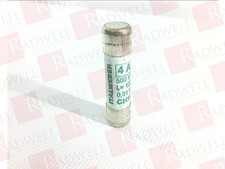 ITALWEBER 1422004 / 1422004