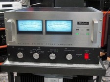 (Spedizione gratuita)