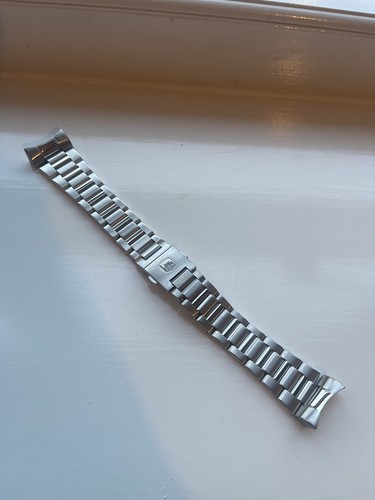 Bellissimo bracciale per - bracciale, tag