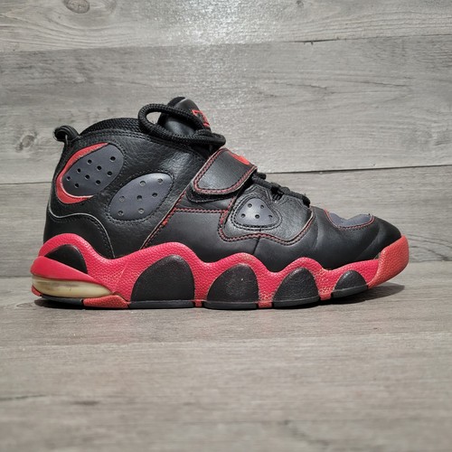 Nike air max cb34 - nike,