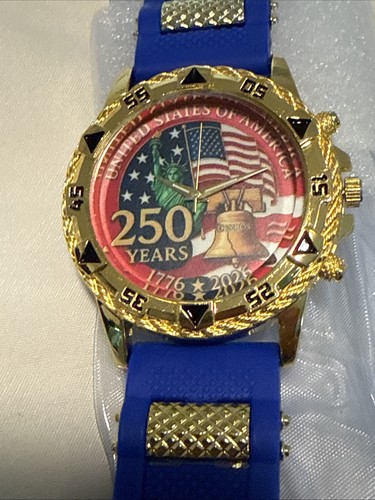 250 anniversario 1776 2026 - anniversario, 1776-2026