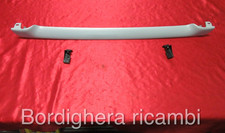 RENAULT CLIO 1.8 16V 16S 2.0