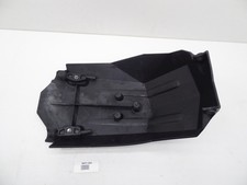 Protezione motore KTM 690