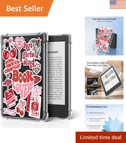 Durable tpu protective cover - durable,