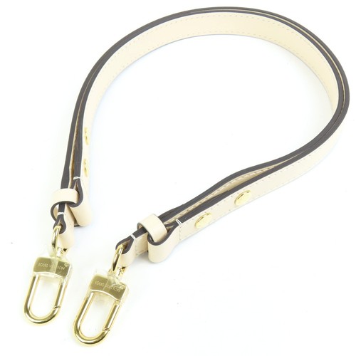 Louis vuitton tracolla - louis,
