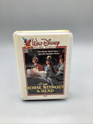 The horse without head - horse,