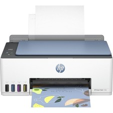 Stampante HP multifunzione